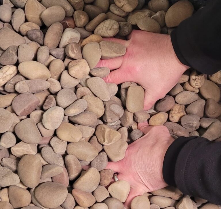 stone hand conditionng final